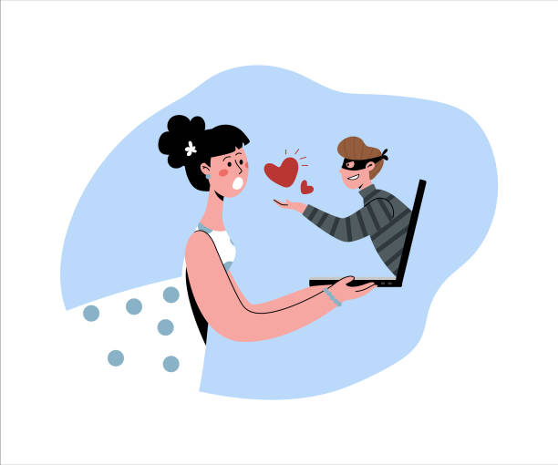 How to Spot and Protect Yourself from Romance Scams Online