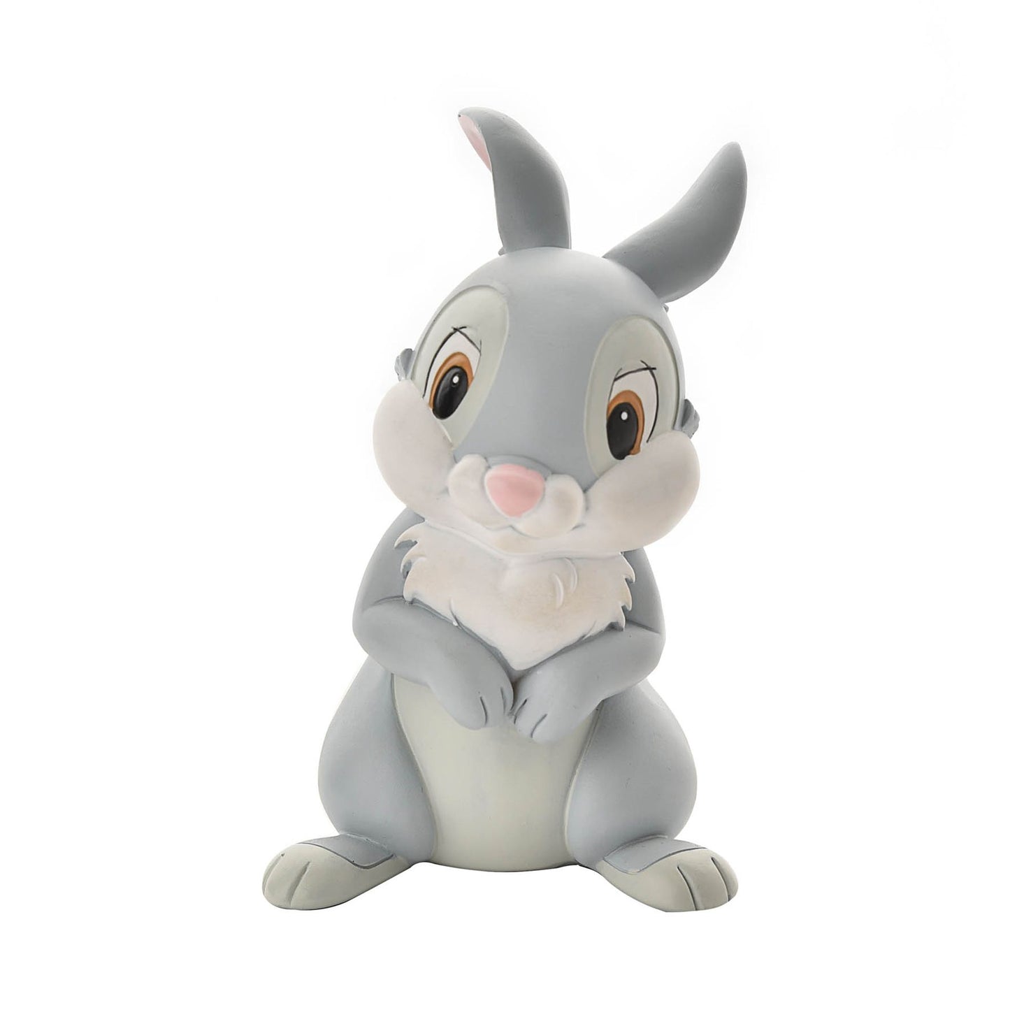 Thumper Money Box