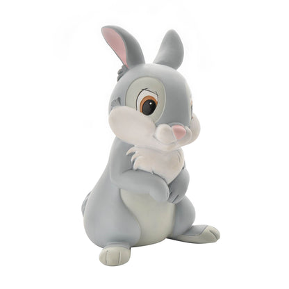 Thumper Money Box