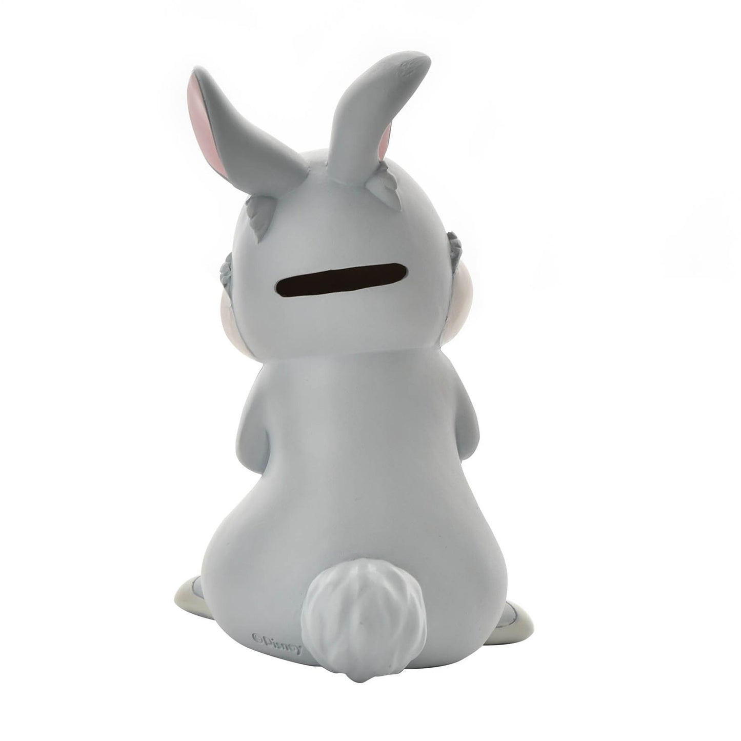 Thumper Money Box