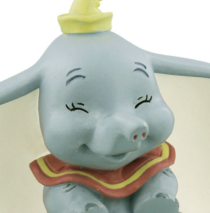 Estatuilla Dumbo 