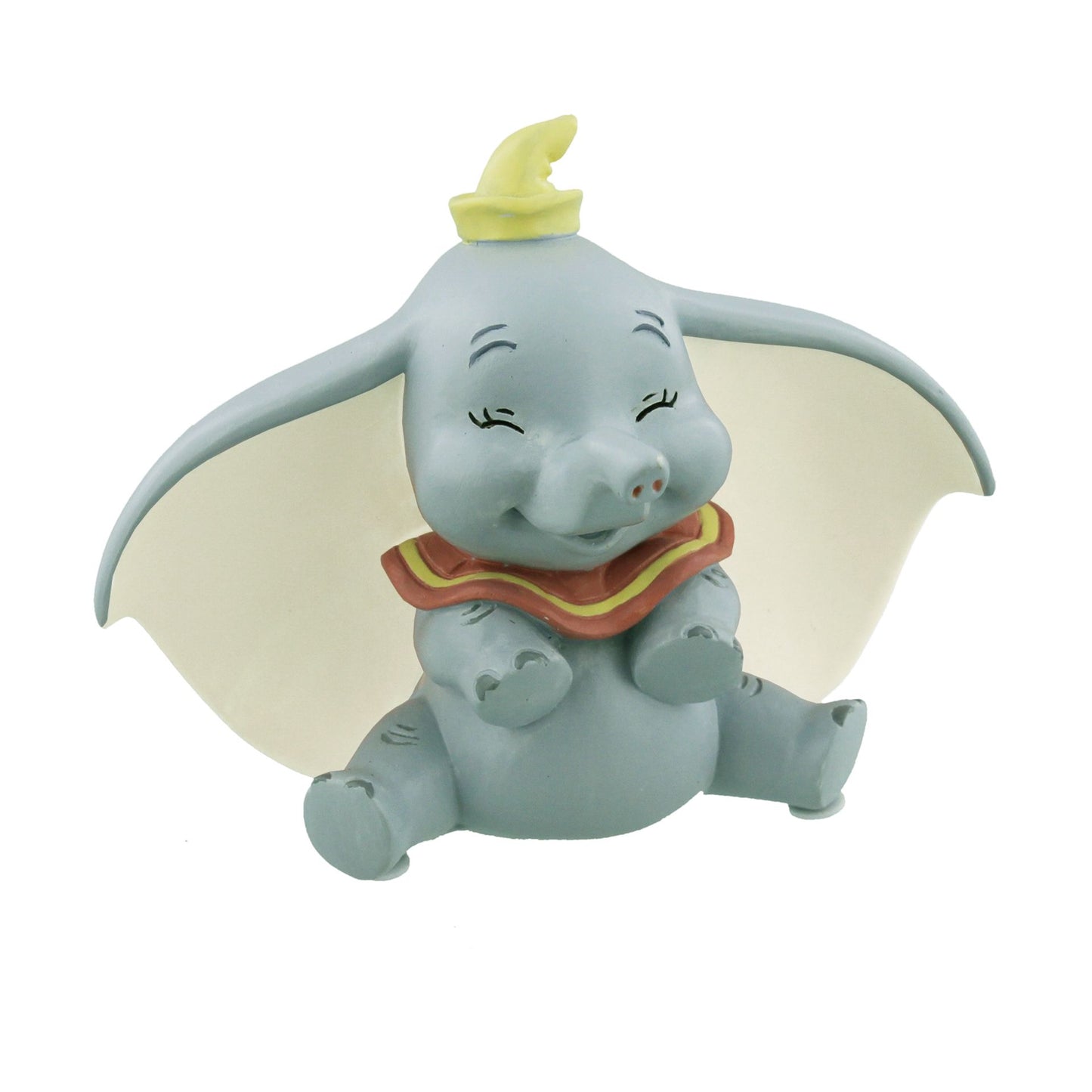 Estatuilla Dumbo 