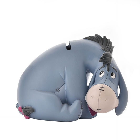 Eeyore - Hucha Momentos Mágicos Disney 