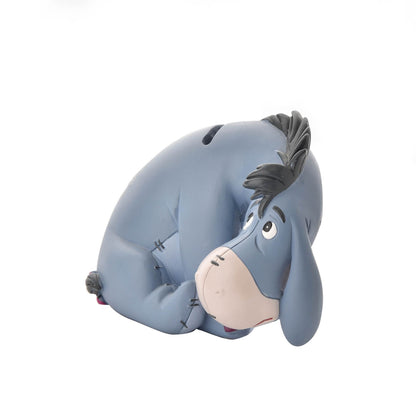 Eeyore - Hucha Momentos Mágicos Disney 